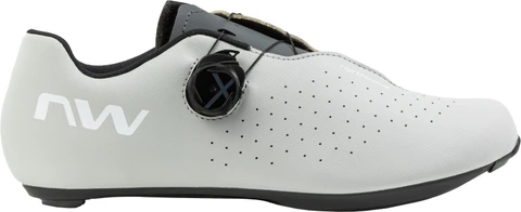 NORTHWAVE Scarpa Sonic Plus